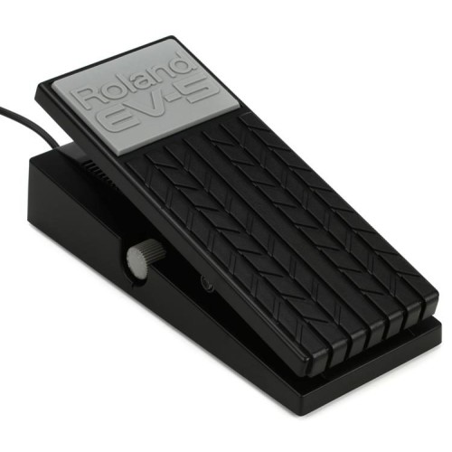 Roland EV-5 1-500x500.jpeg